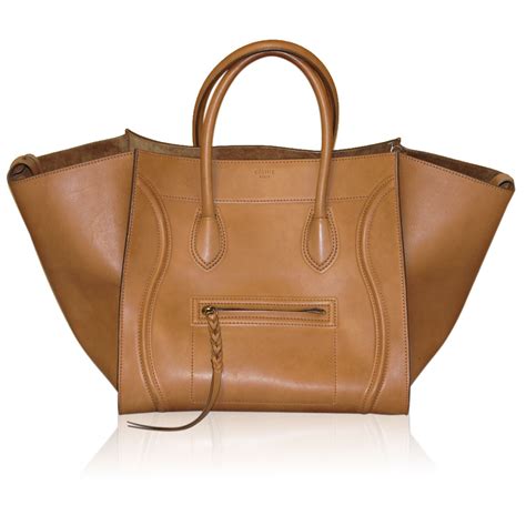 celine handbag catalogue|authentic celine handbags.